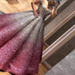 Robe Charlen
