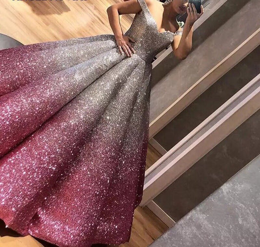 Robe Charlen