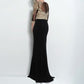 Robe Anastica