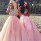 Robe Ezra