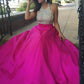 Robe MAISSA