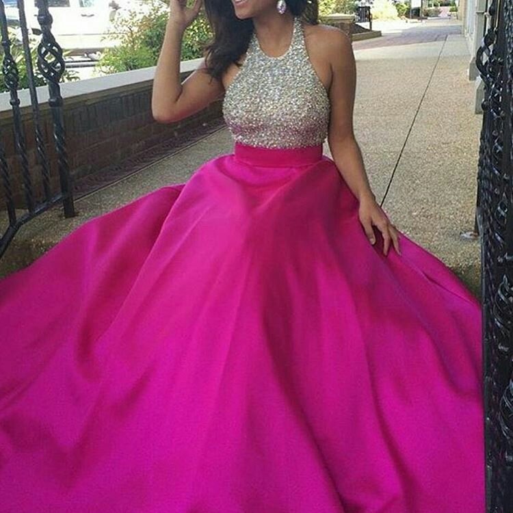 Robe MAISSA