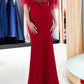 Robe nora