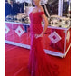 Robe moda