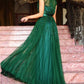 Robe Ghazan