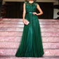 Robe Ghazan