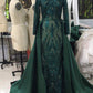Robe danaa