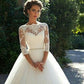 Robe De Mariée Clarys