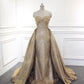Robe ELISA