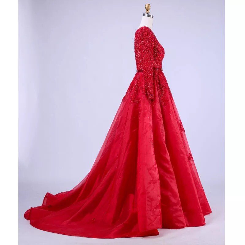 Robe nessra