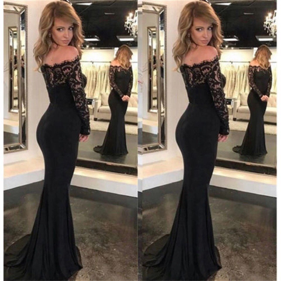 Robe asra