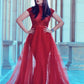 Robe dina