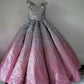 Robe Charlen
