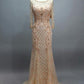 Robe safoua