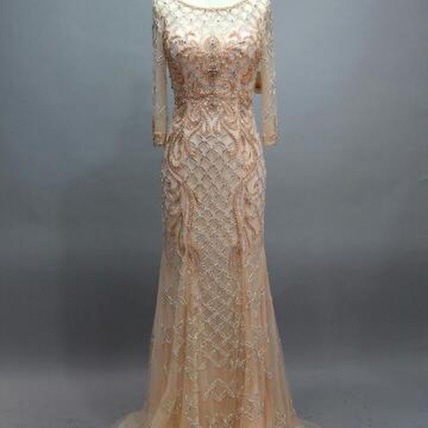 Robe safoua