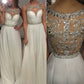 Robe Rayane