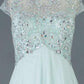 Robe maissane