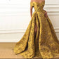 Robe denia