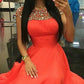 Robe De Soirée Jelya