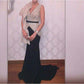 Robe Zenza