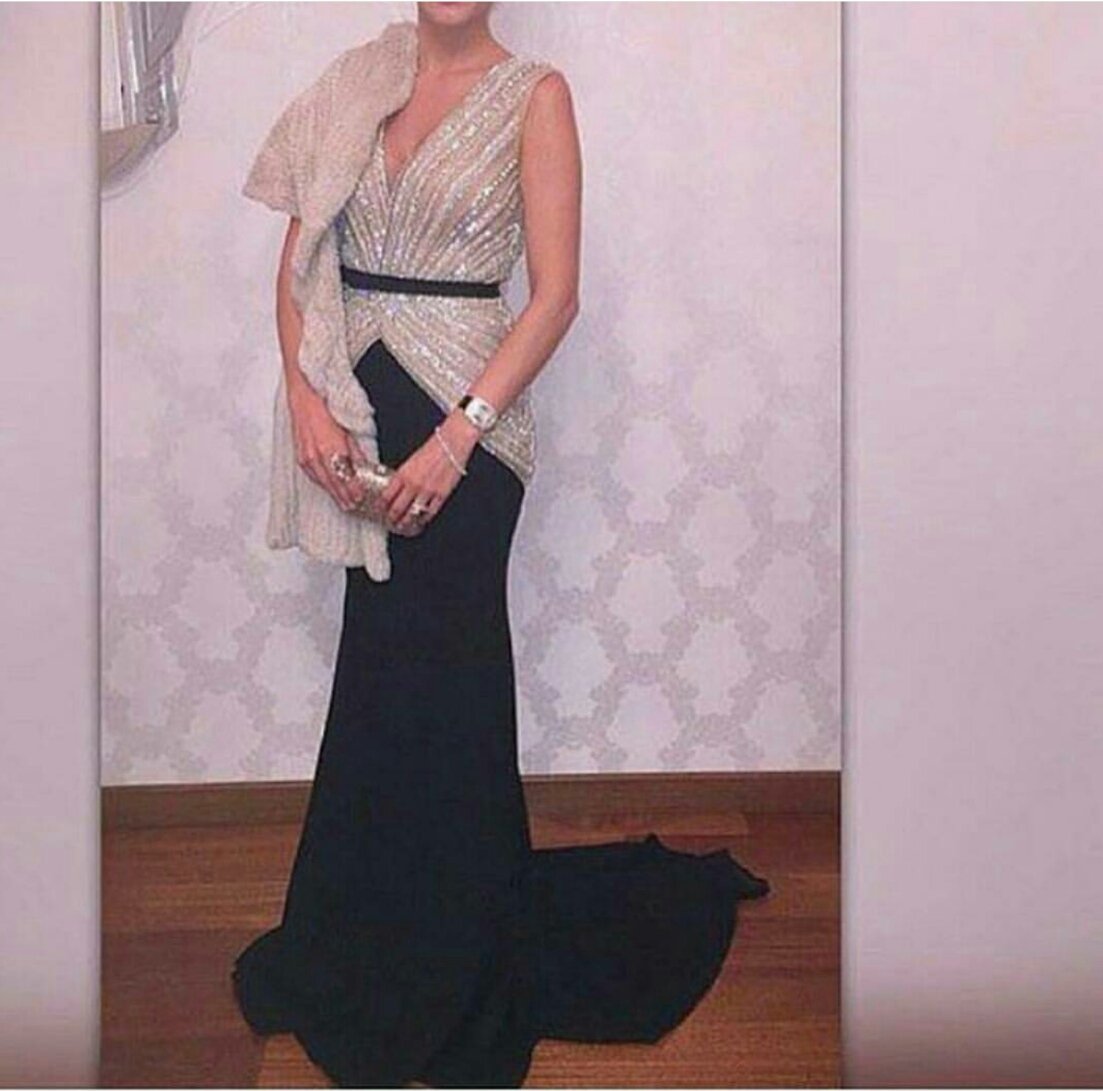 Robe Zenza
