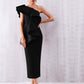 Robe Hanah