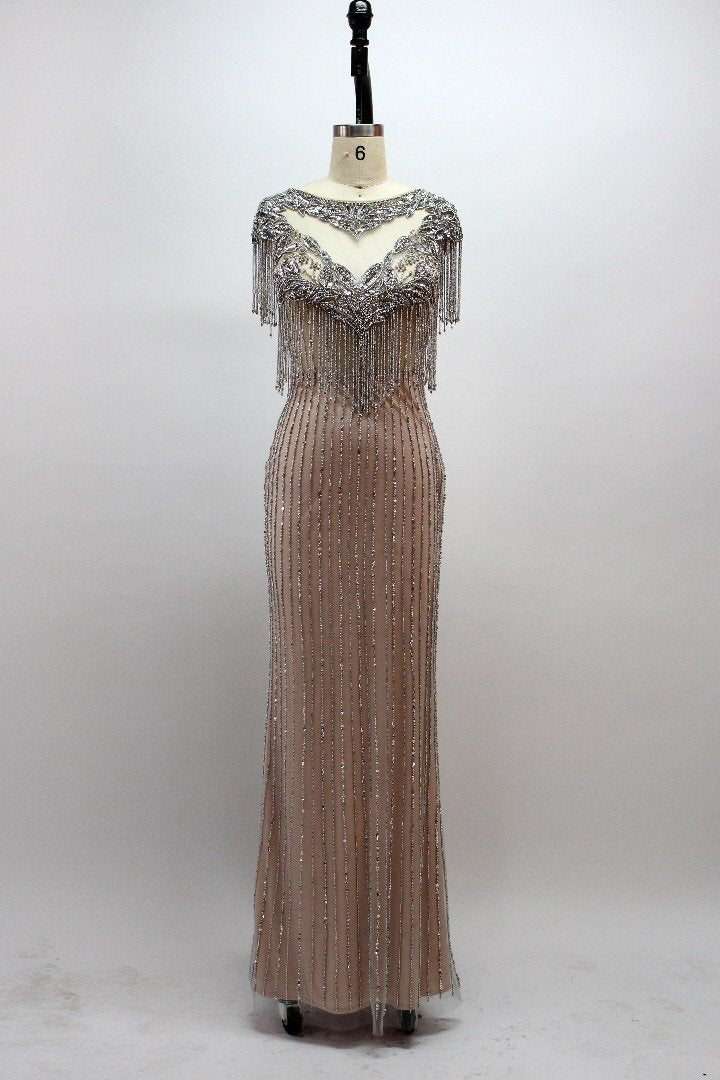 Robe Neylia