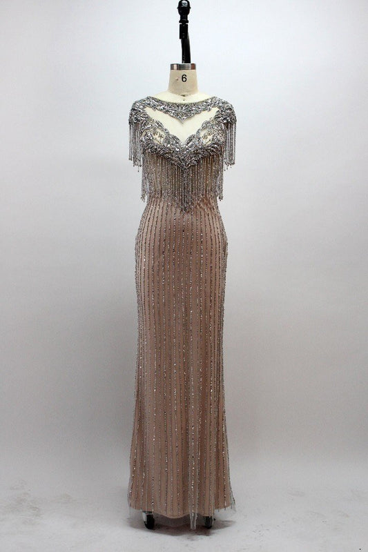 Robe Neylia