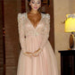 Robe MYRIAM.F