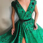 Robe Houda