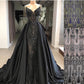 Robe Soia