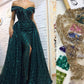 Robe ELANA