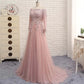 Robe Farah