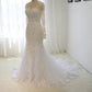 Robe de mariée Ciana