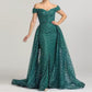 Robe ELANA