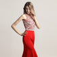 Robe tayra