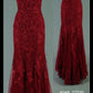 Robe moda