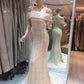 Robe bonnie