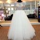 Robe Ezra