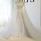 Robe de mariée Ciana