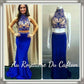 Robe Melinda