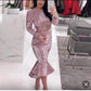 Robe teresa
