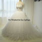 Robe Crystal