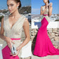 Robe Zenza