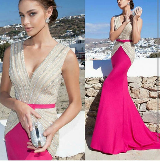 Robe Zenza