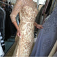 Robe Aysha
