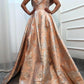Robe Miela