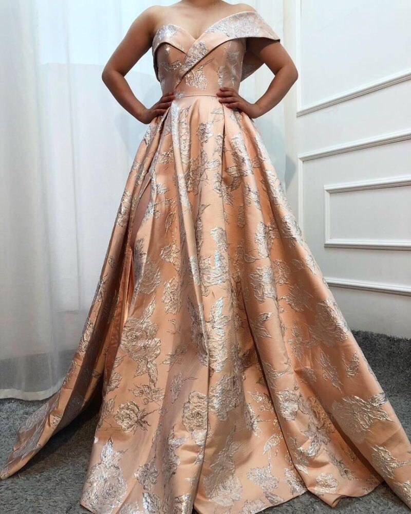 Robe Miela