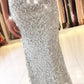 Robe Kamil