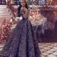Robe ayla